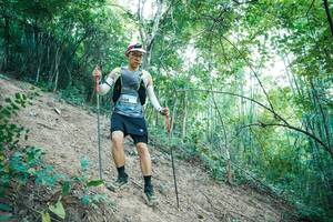 BIB: 
                            <button type="button" onclick="openModal(28161251)" class="btn btn-primary btn-sm float-right btn-popup" data-toggle="modal" data-target=".modal-high-quality">
                        <i class="fas fa-shopping-cart"></i> Add to Cart
                    </button>
                                            <button type="button" onclick="isThisMe(28161251, true)" class="btn btn-success btn-sm float-right btn-popup btn-isme hidden" data-toggle="tooltip" data-placement="bottom" title="นี่คือรูปของคุณใช่ไหม คลิกที่นี่เพื่อเอาเข้าอัลบั้ม">
                        <i class="fas fa-plus"></i> Add to album
                    </button>
                    <button type="button" onclick="isThisMe(28161251, false)" class="btn btn-warning btn-sm float-right btn-popup btn-isnotme hidden">
                        <i class="fas fa-ban"></i> Remove from album
                    </button>